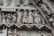Church Photos